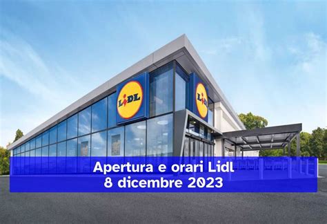 lidl bisceglie orari|Orari di apertura Lidl Bisceglie in Via Giovanni Bovio